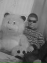Сергій Семенюк фотография #34 (источник - https://vk.com/id131590715)