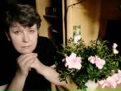 Фотография Лешенок Риммы