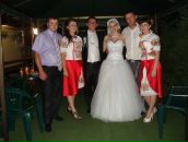 Назар Антонів фотография #37 (источник - https://vk.com/id31079213)