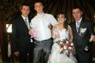 Орест Бабій фотография #2 (источник - https://vk.com/id137297553)