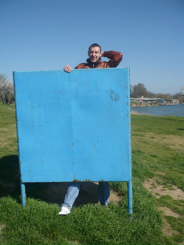 Евгений Ковалёв фотография #26