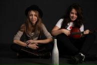 Нінель Дорош фотография #11 (источник - https://vk.com/id150406136)