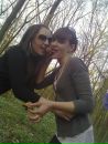 Марія Денищук фотография #30 (источник - https://vk.com/id44699339)