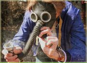 Фотография Морозова Василия