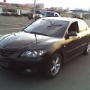 Фотография Азрапкина Евгения