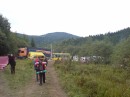 Андрій Морозовський фотография #3 (источник - https://vk.com/id78947081)