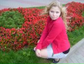 Фотография Ермаковой Татьяны