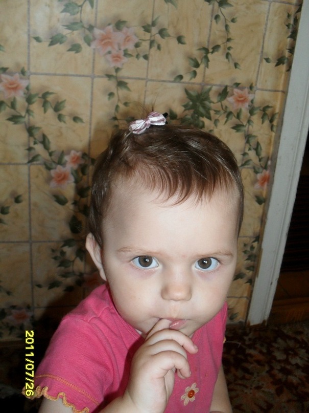 Марина Левданская фотография #47