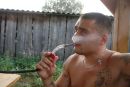 Фотография Дроняева Сергея