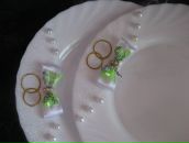 Марія Зорій фотография #45 (источник - https://vk.com/id44898559)