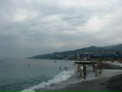 Віталік Виходець фотография #15 (источник - https://vk.com/id11180703)