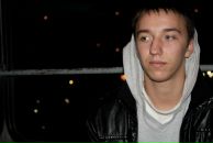 Фотография Авдеева Максима