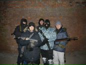 Фотография  