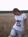 Фотография Руновой Настёны