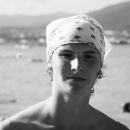 Фотография Алышева Никиты