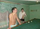 Вова Дідик фотография #23 (источник - https://vk.com/id38502907)