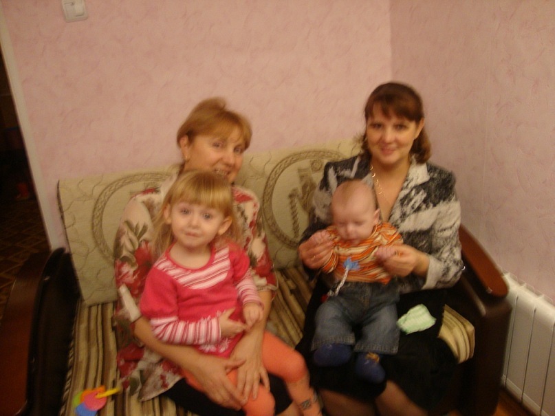 Дмитрий Тягаев фотография #28