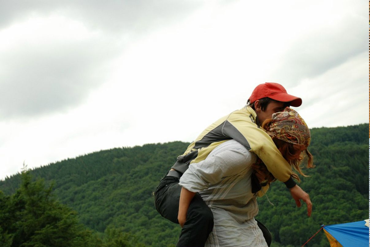 Евгений Радько фотография #14