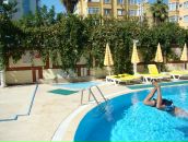 Сергей Савельев фотография #27 (источник - https://vk.com/id670730)