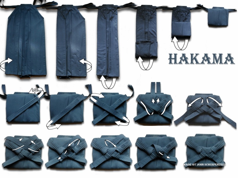 Мунко Дашинимаев фотография #44