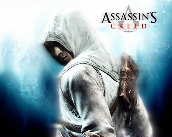 №13, Сергей Буряков №13, Сергей Буряков