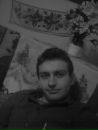 Вітуся Іванців фотография #18 (источник - https://vk.com/id147275171)
