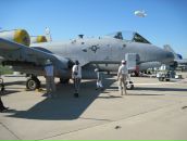 Дмитрий Гуртовой фотография #38 (источник - https://vk.com/id209672)