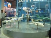 Дмитрий Гуртовой фотография #32 (источник - https://vk.com/id209672)