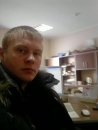 Андрій Павлюк фотография #41 (источник - https://vk.com/id41599469)