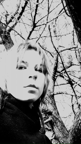 №7, Olja Volkova, Минск №7, Olja Volkova, Минск