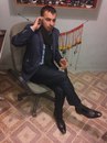 Ibrahim Yeşilorman фотография #1