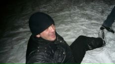 Фотография Александровича Сергея