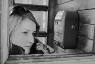 Марія Бешлей фотография #45 (источник - https://vk.com/id50237092)