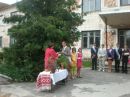 Діма Сіжук фотография #8 (источник - https://vk.com/id107946733)