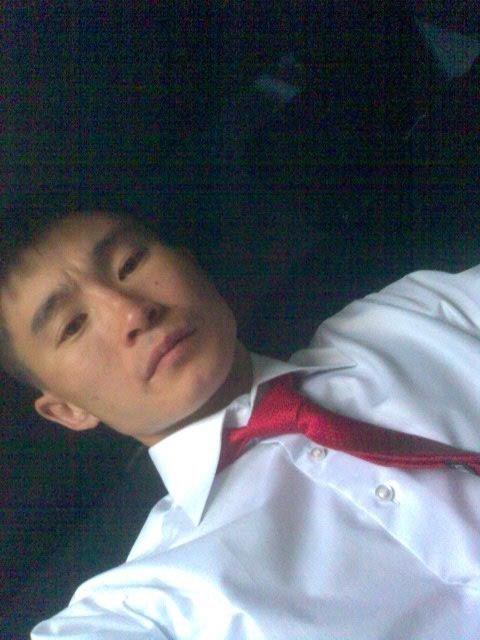 Владимир Учаев фотография #21