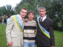 Павло Міщеня фотография #44 (источник - https://vk.com/id72593561)