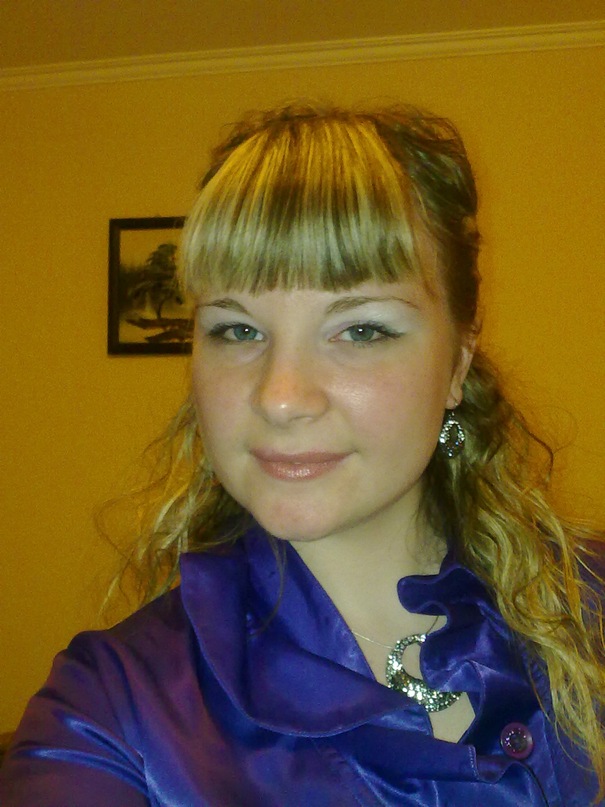 Софія Варман фотография #37