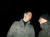 Міша Дишко фотография #32 (источник - https://vk.com/id59705044)