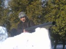 Вєталь Максимчук фотография #9 (источник - https://vk.com/id71324780)