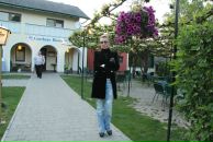 Фотография Трофименко Ольги