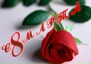 Олександр Бабій фотография #32 (источник - https://vk.com/id9567711)