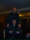 Игорь Гуртовенко фотография #46 (источник - https://vk.com/id31402232)