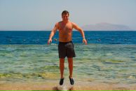 Фотография Медведева Владислава