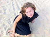 Фотография Черновой Марины