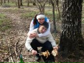 Дима Суханов фотография #21 (источник - https://vk.com/id2233701)