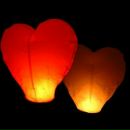 Αлла Κузьмина фотография #21 (источник - https://vk.com/id164076241)