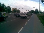 Иван Старченко фотография #34 (источник - https://vk.com/id3937054)