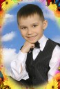 Лілія Володькіна фотография #40 (источник - https://vk.com/id58644154)