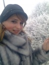 Ірина Федюк фотография #25 (источник - https://vk.com/id120720287)