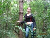 Богдан Літнарович фотография #45 (источник - https://vk.com/id37433514)